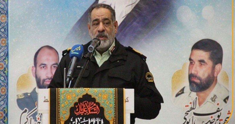نماز امر خداوند و تاکید پیامبر اسلام است