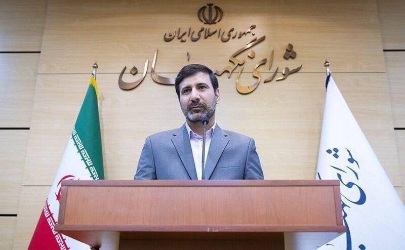 برگزاری انتخابات میان‌دوره‌ای مجلس فقط در تبریز