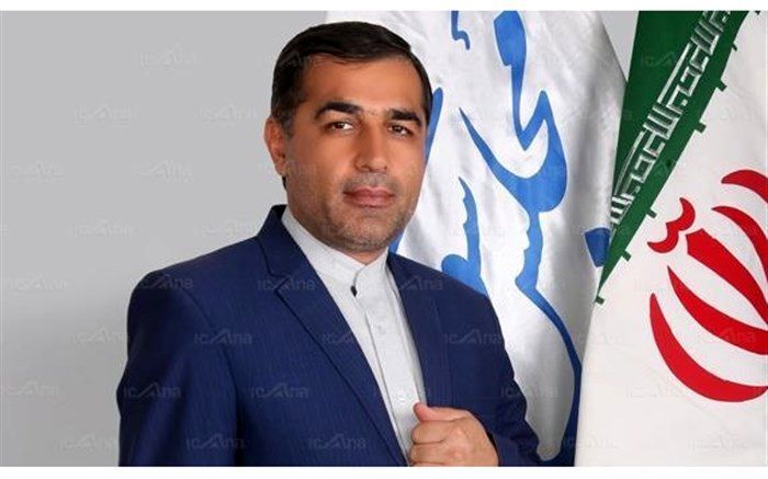 اسنپ‌بک، یا برجام جدید؟