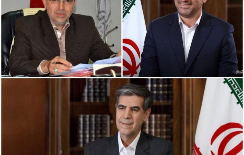 انتخاب اعضای شورای نظارت بر انتخابات شوراها در آذربایجان‌شرقی