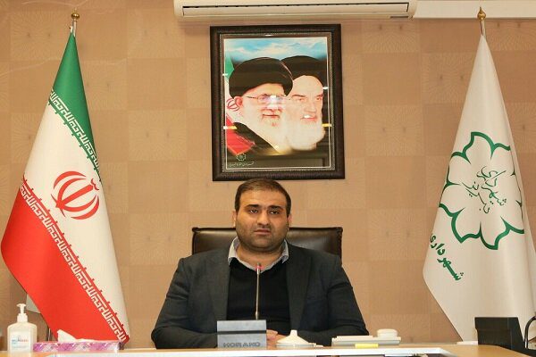 جمع آوری روزانه ۲۲۰ تن پسماند/ لایروبی ۵ کیلومتری کانال‌های تبریز در راستای مدیریت آب های سطحی