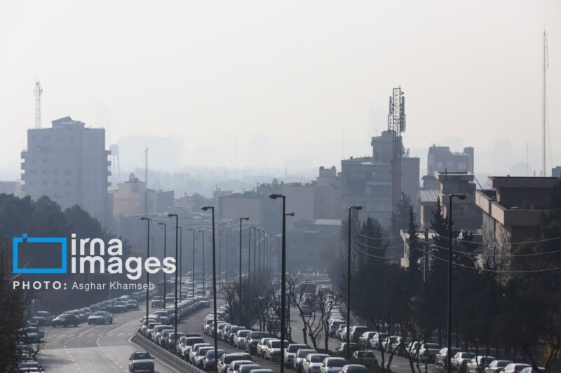 الزام‌های تمرکززدایی از تهران