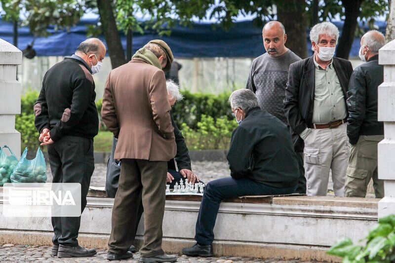 تامین اعتبار متناسب سازی حقوق بازنشستگان دولت و بازنشستگان فرهنگی سال ۱۴۰۰ مشخص شد