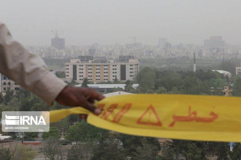 سخنگوی دولت: بنزین های تولیدی در کشور با استانداردهای یورو ۴ تطابق دارد