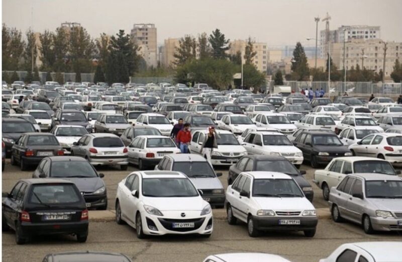 مجوز مجلس به جانبازان بالای ۵۰ درصد برای واردات یک دستگاه خودرو