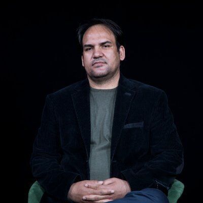 پیش دستی تهران برای شکل دادن به سیاست آمریکا 