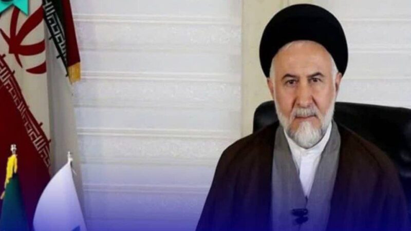 گذشت ۶۵۰ میلیون تومانی در شعبه ۲۸ مصالحه شهرستان اردبیل