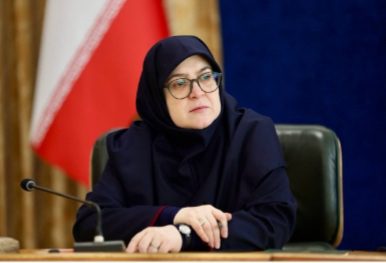 افزایش ۲۳ درصدی تولید برق تجدیدپذیر از ابتدای دولت چهاردهم