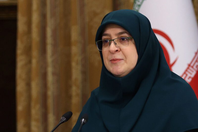 مهاجرانی: قیمت بنزین بدون آماده‌سازی اذهان مردم افزایش نمی‌یابد