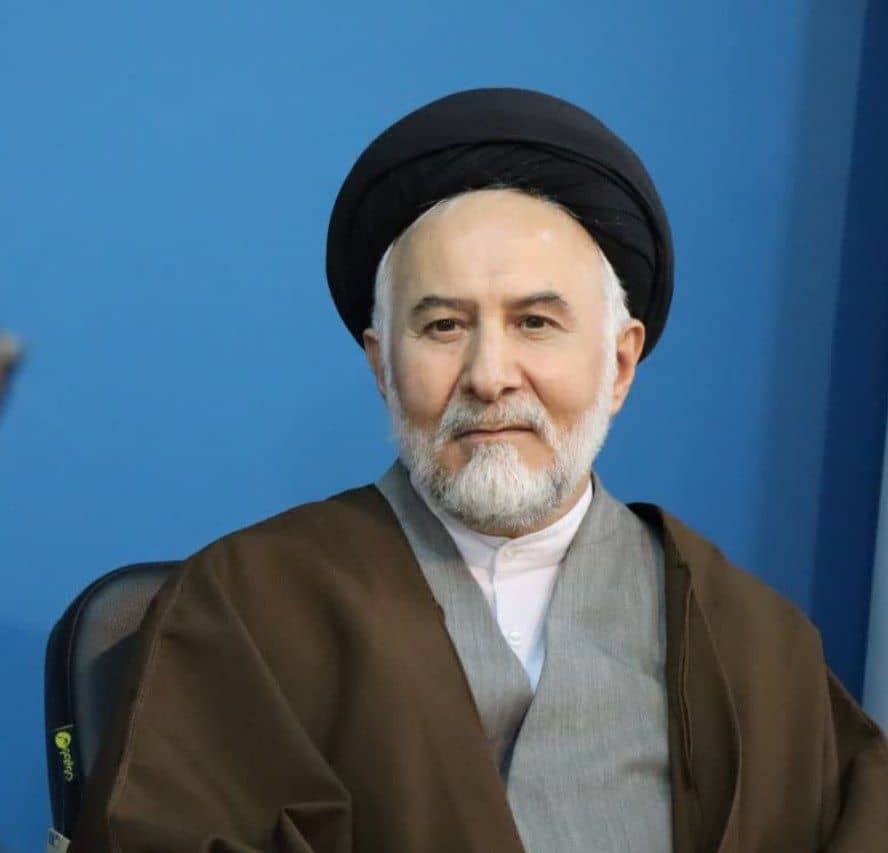 رهایی محکوم مالی یک میلیار و سی صد میلیون تومانی از حبس با تلاش کارکنان شورای حل اختلاف