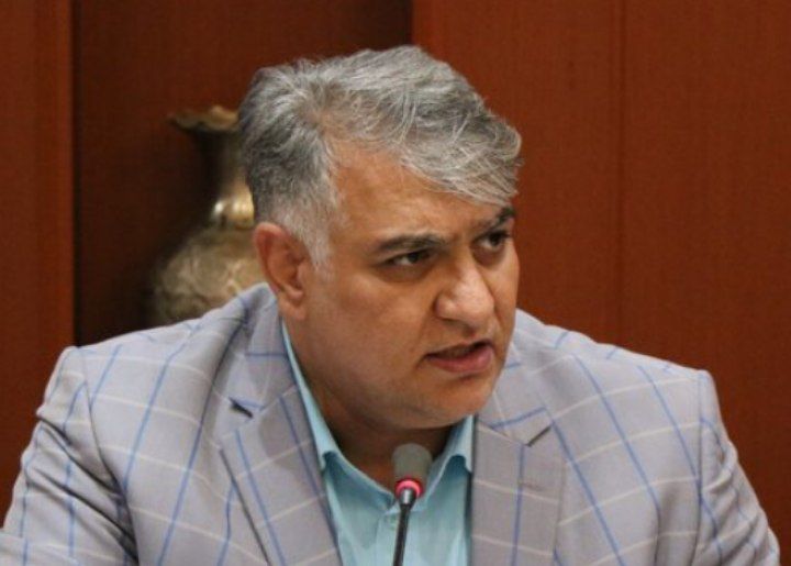 برنامه های گسترده هیئت پزشکی ورزشی آذربایجان شرقی در ایام لله دهه فجر