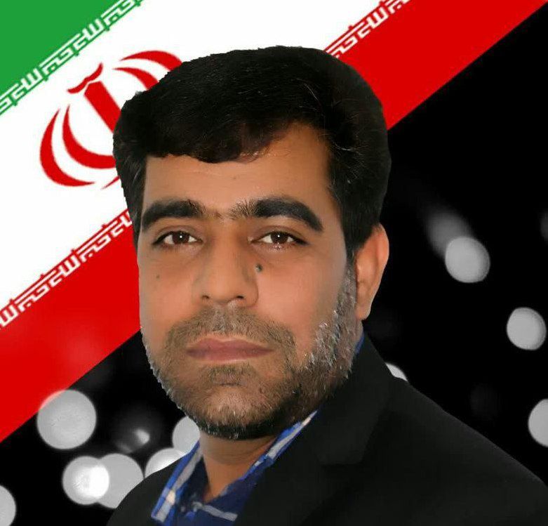 سرپرست فرمانداری شهرستان هشترود منصوب شد