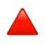 🔺