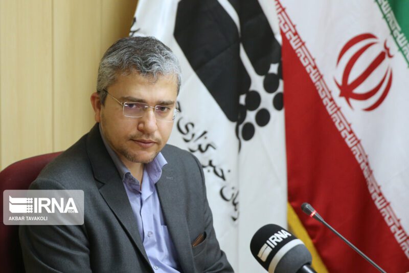 شایعه‌سازی استعفای رئیس‌جمهور کار اپوزیسیون است/ پزشکیان پاسخ خوبی داد
