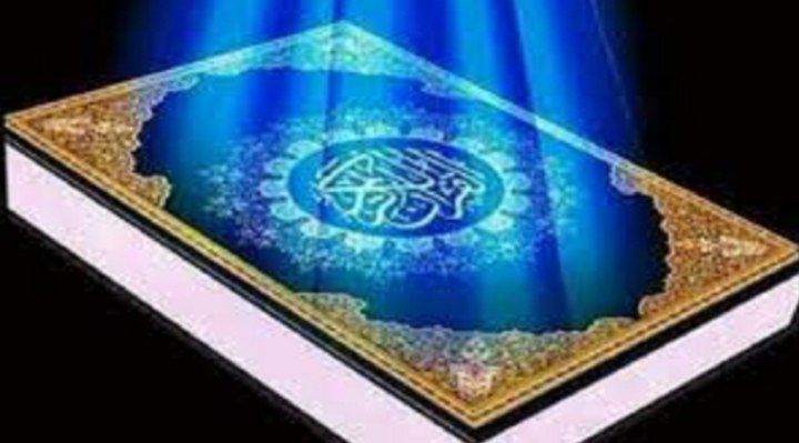تجلیل از برگزار کنندگان مسابقات قرآن در تبریز
