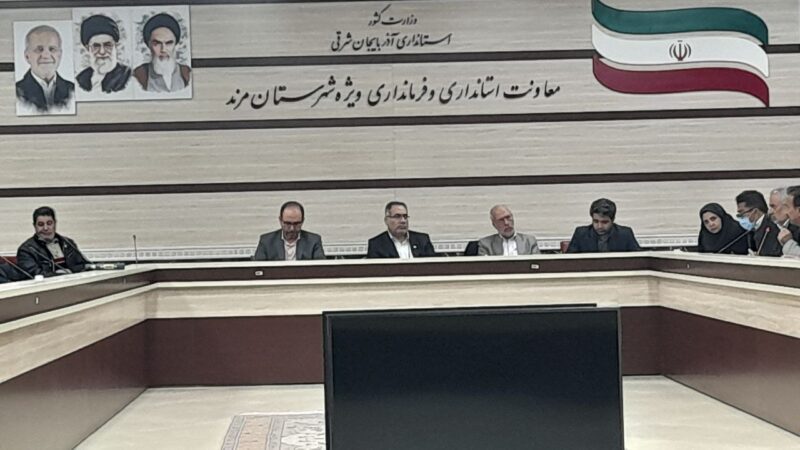تداخل صنفی مهمترین چالش فعالان اقتصادی است