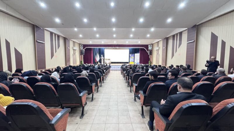 لزوم اتکاء به توانمندی مربیان داخلی / روحیه ورزشکاری در کنار معنویت معنا می‌گیرد