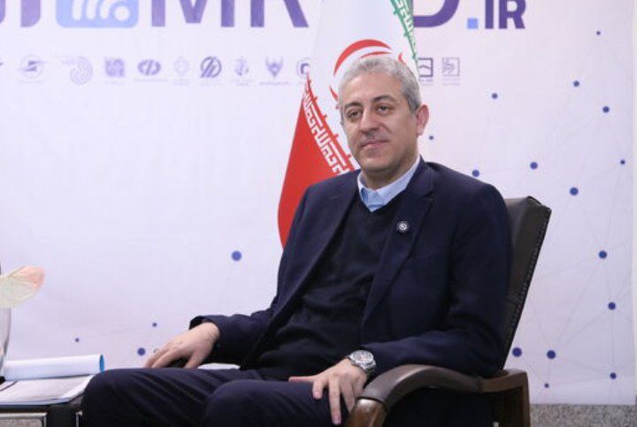 وزیر راه و شهرسازی به آذربایجان غربی سفر می‌کند
