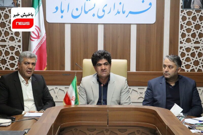 کمبود فضاهای آموزشی بستان‌آباد نیازمند توجه ویژه است | مدارس دوشیفته قبول نیست