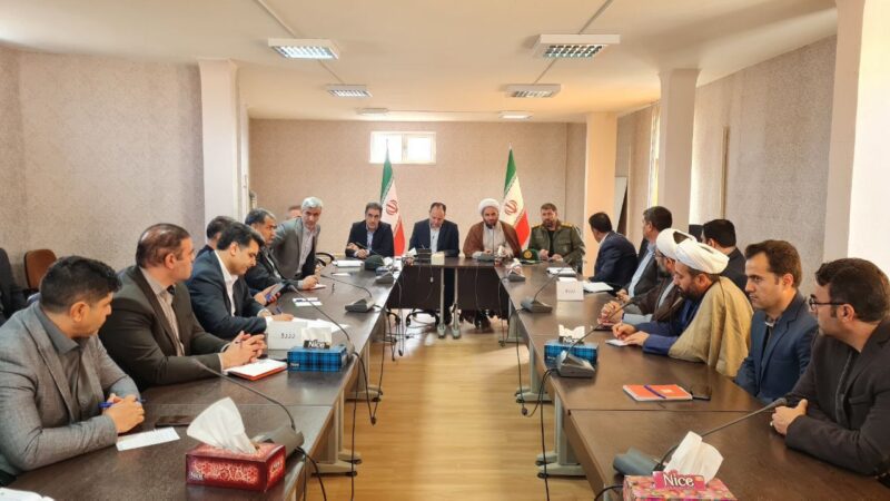 آغاز عملیات اجرایی شهرک صنعتی تخصصی مس ورزقان از سال ۱۴۰۴