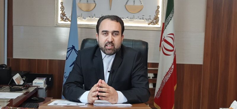 کشف و ضبط داروی قاچاق در شهرستان مرند