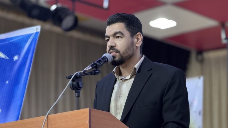 نام و یاد شهدا زینت بخش مساجد، کوچه‌ها و معابر شده است