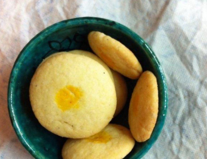 معروف ترین افطاری تبریز کدام است؟