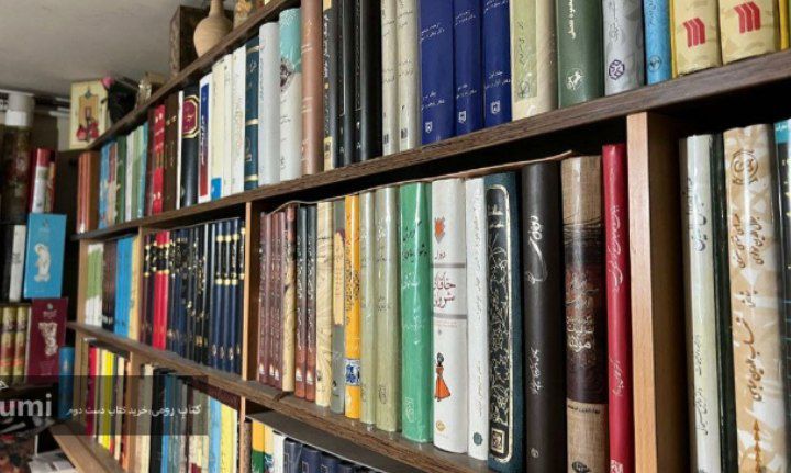 ۸ کتابخانه عمومی آذربایجان شرقی در تعطیلات نوروزی پذیرای گردشگران و هم استانی ها