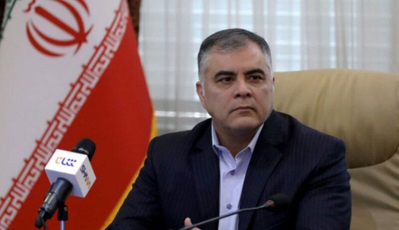 تأمین سوخت زمستانی، نمایش شکوه همکاری در صنعت عظیم نفت