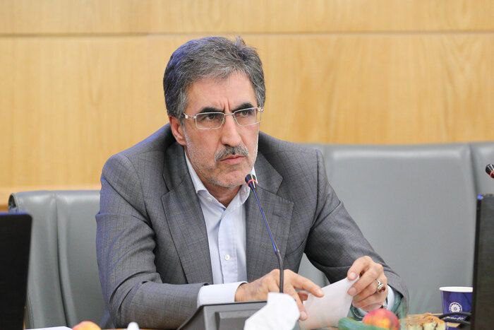 ورزقان، محور سرمایه‌گذاری و تولید در سال ۱۴۰۴