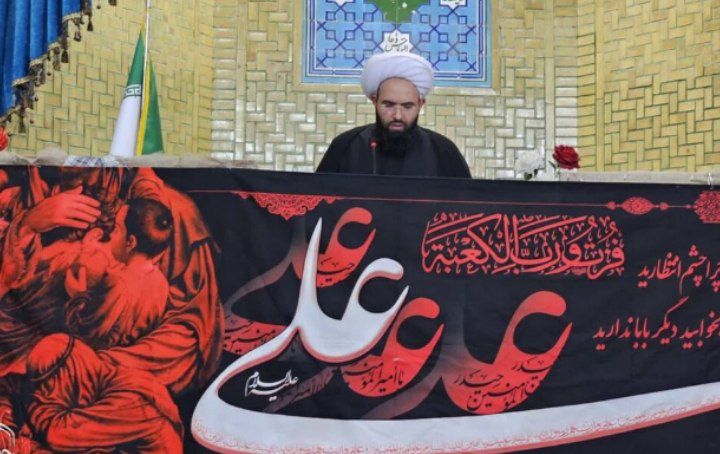 راهکار مقابله با مشکلات اقتصادی، افزایش سرمایه‌گذاری در تولید است