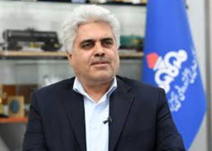 پخش فرآورده‌های نفتی؛ از تقویت ذخایر بنزین تا تقویت ذخایر نفت‌گاز