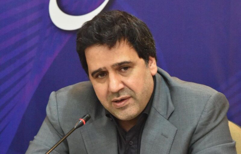 از افزایش ۵ برابری ظرفیت انتقال خوراک اتیلن تا عبور از گلوگاه توسعه پلی‌اتیلن سنگین پتروشیمی تبریز