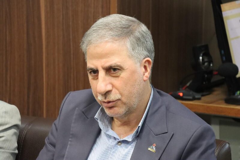 گاز مسیر سرمایه گذاری در استان آذربایجان شرقی را هموارتر خواهد ساخت