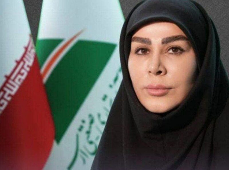 مسیر استقلال دارویی از شفاف‌سازی و نوآوری می‌گذرد