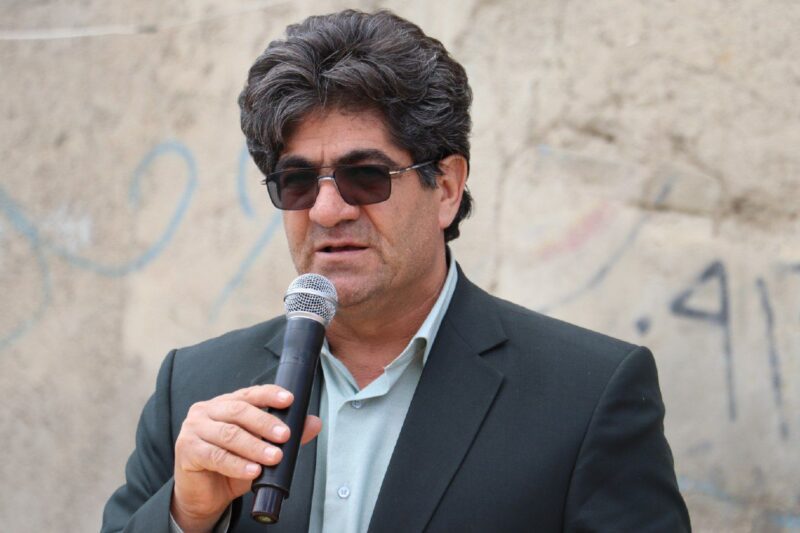 بستان‌آباد در مسیر توسعه روستایی: تحویل کامیون و وانت به دهیاری‌ آلانق، کر و الوار به ارزش ۵۲ میلیاردی