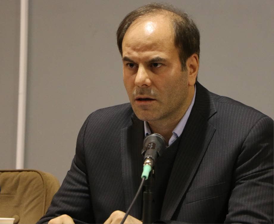 رشد ۶۰ درصدی تسهیم عوارض ارزش افزوده به شهرداری‌ها و دهیاری‌های استان در سال ۱۴۰۳