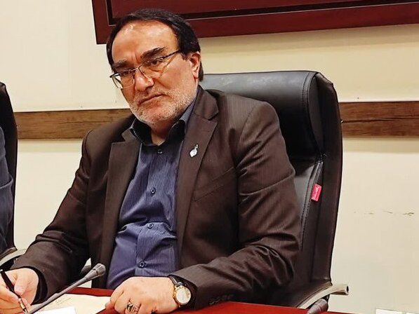 بازداشت سرشاخه های یک شرکت هرمی با ادعای«بیزینس موفق آینده» در آذربایجان شرقی