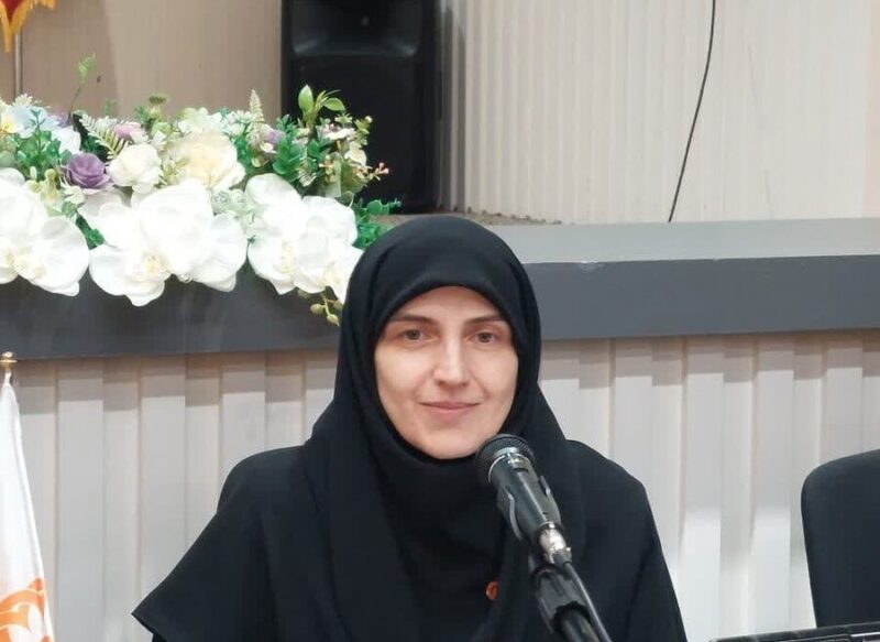 ارتقای سواد رسانه‌ای پیش‌نیاز خودمراقبتی دختران است