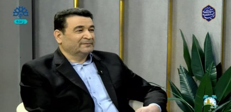 ضرورت محلول پاشی برای پیشگیری از سرمازدگی و بازیابی گیاه