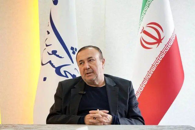 بی‌اخلاقی آینده‌ فوتبال ایران را تهدید می‌کند