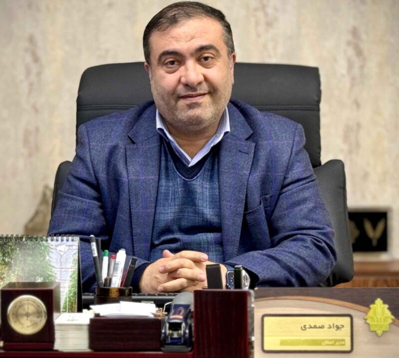 پرداخت بیش از ۶۲ هزار میلیارد ریال تسهیلات به بخش کشاورزی آذربایجان شرقی