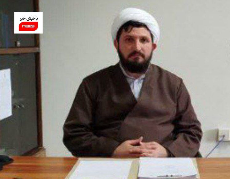 هشدار جدی دادستان هشترود بر موتورسواران و خودروهای هنجارشکن