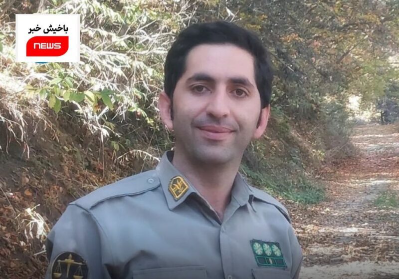 محمد هادی سرپرست اداره حفاظت محیط زیست ورزقان شد