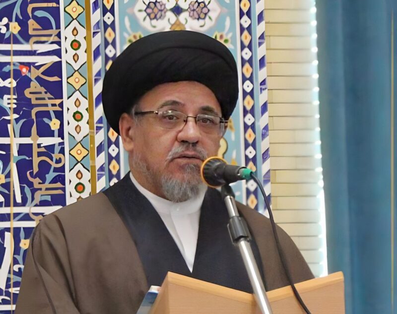 آمادگی نیروهای مسلح، دشمنان را به عقب نشینی وادار کرده است