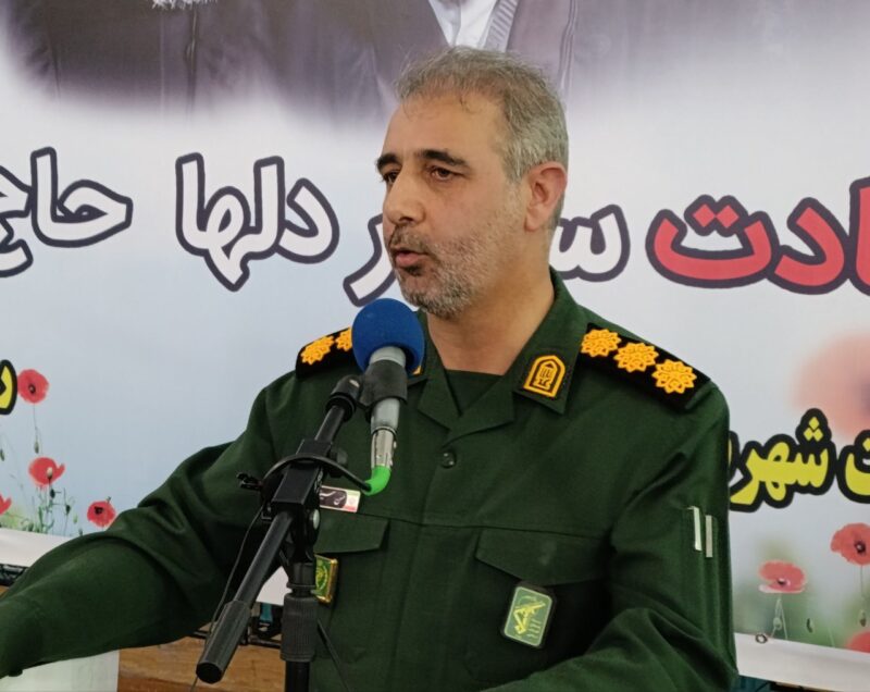 کشف کارگاه غیرمجاز استحصال طلا در اهر