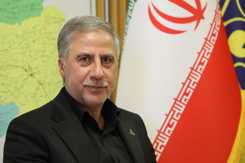 تخصیص اعتبار ۸۳ میلیارد و ۵۰۰ میلیون ریالی برای پژوهش درشرکت گاز استان آذربایجان شرقی