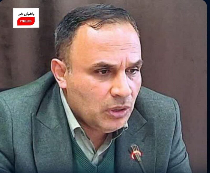 حضور سیرک بین المللی امپراطور برای اولین بار در بناب