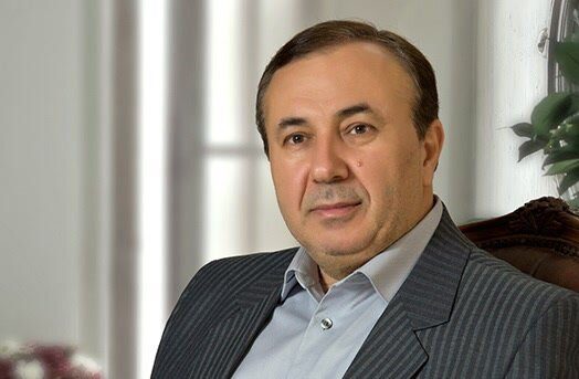 بودجه عمرانی در حساب‌ها خاک می‌خورد