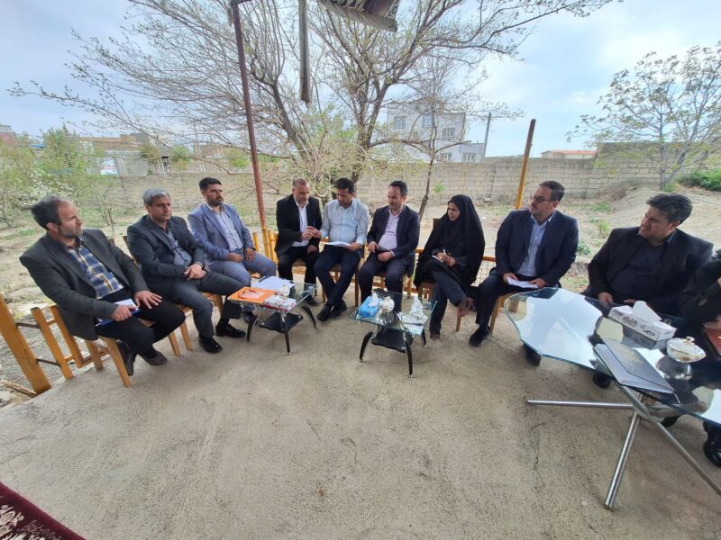 کوزه کنان مهدفرهنگ،هنروزیبایی